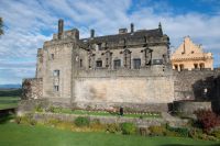 Sterling Castle 13